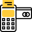 иконка телефон